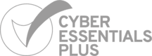 JSSecs cyber essentials certification